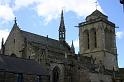 Bretagne (142)